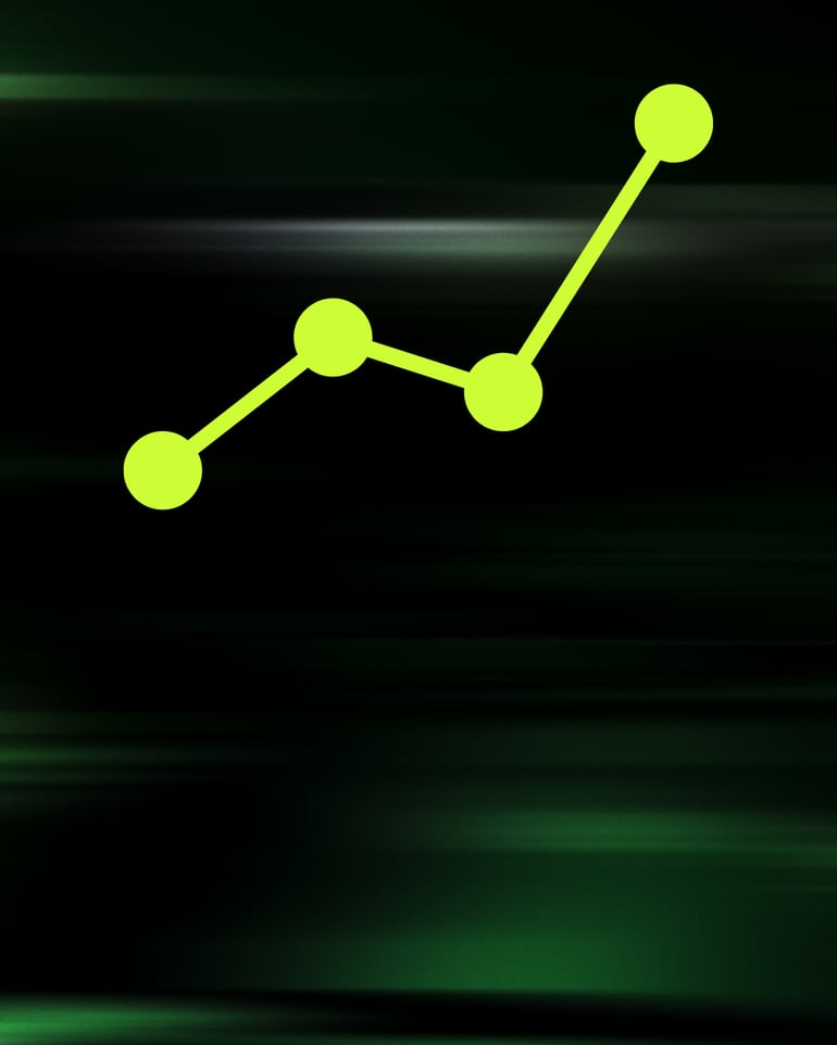 Data