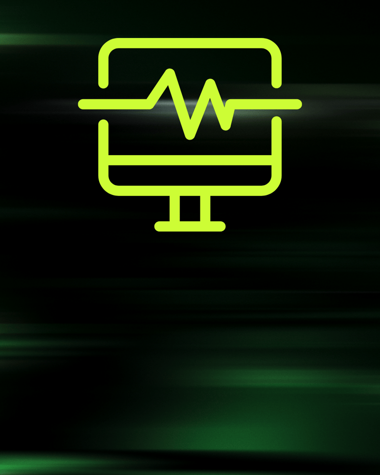 Monitoring-1