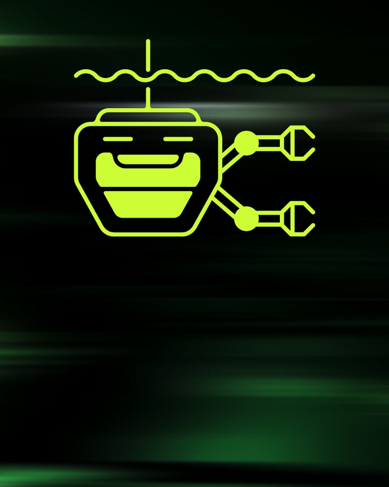 ROV