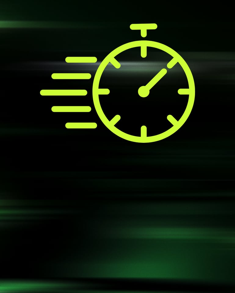Rapid response-1