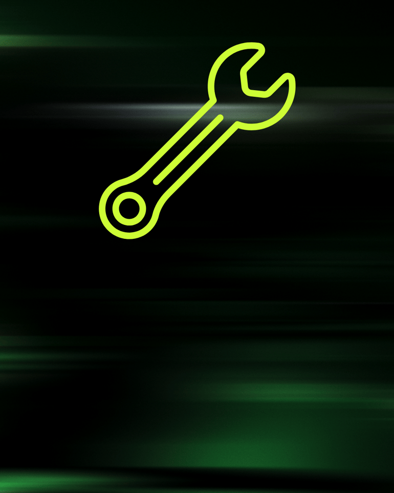 Repair-1