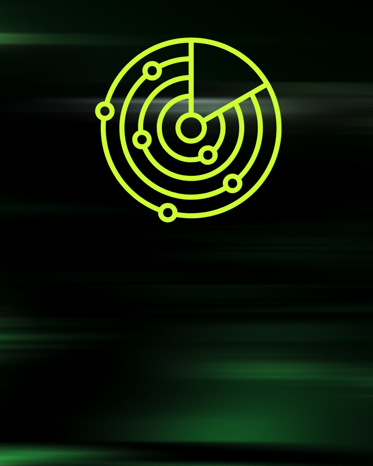 Sonar